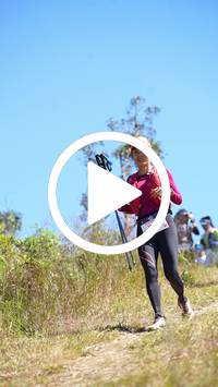 BIB:  <button type="button" onclick="openModal(26597842)" class="btn btn-primary btn-sm float-right" data-toggle="modal" data-target=".modal-high-quality">
                <i class="fa fa-download"></i> Download
                </button>